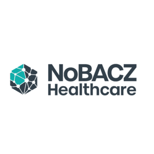NoBACZ Logo