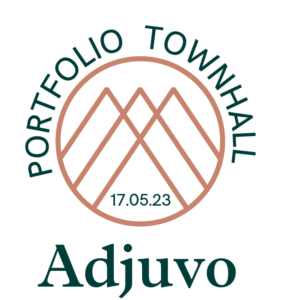 Logo-281x300